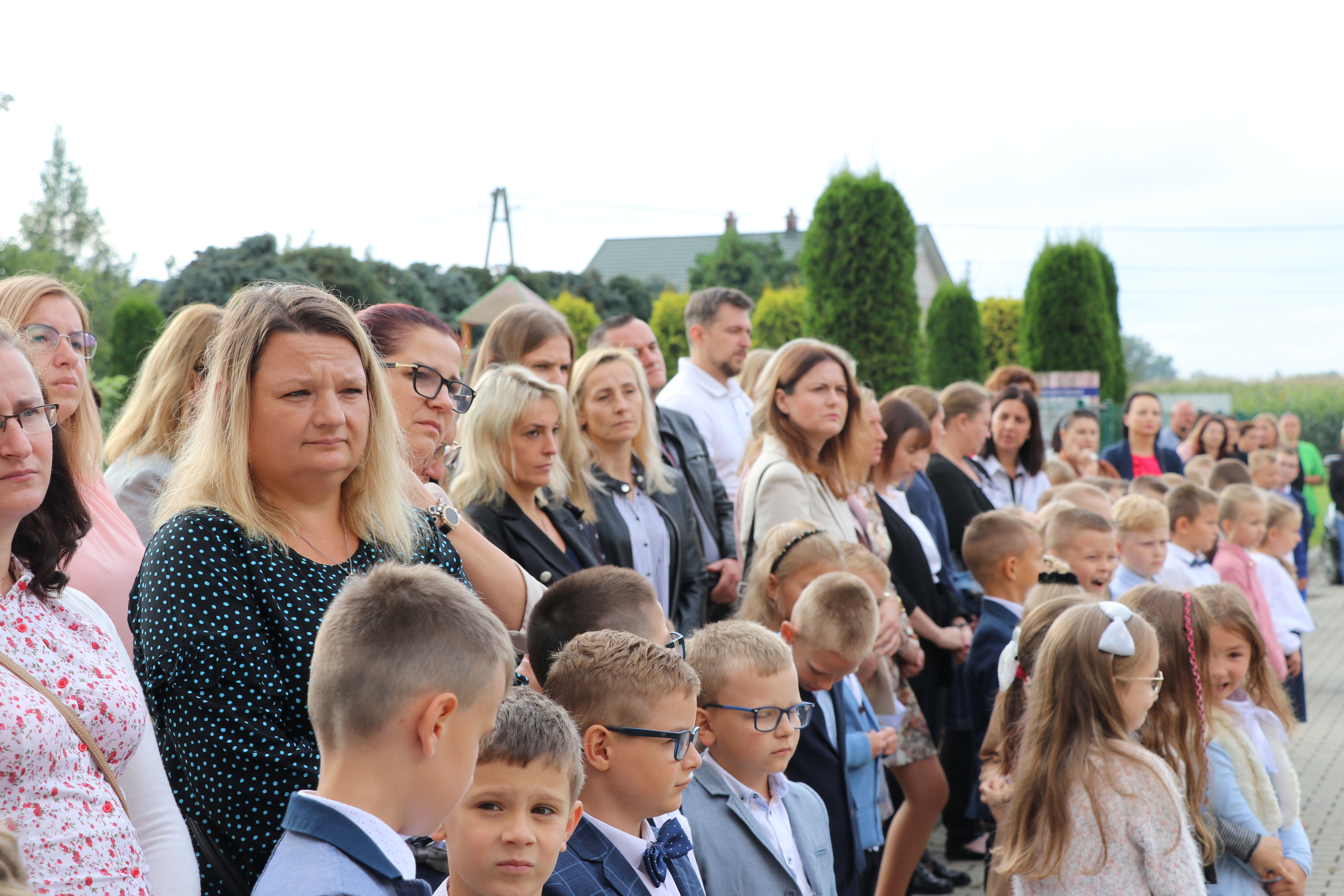 Zdjęcie z galerii