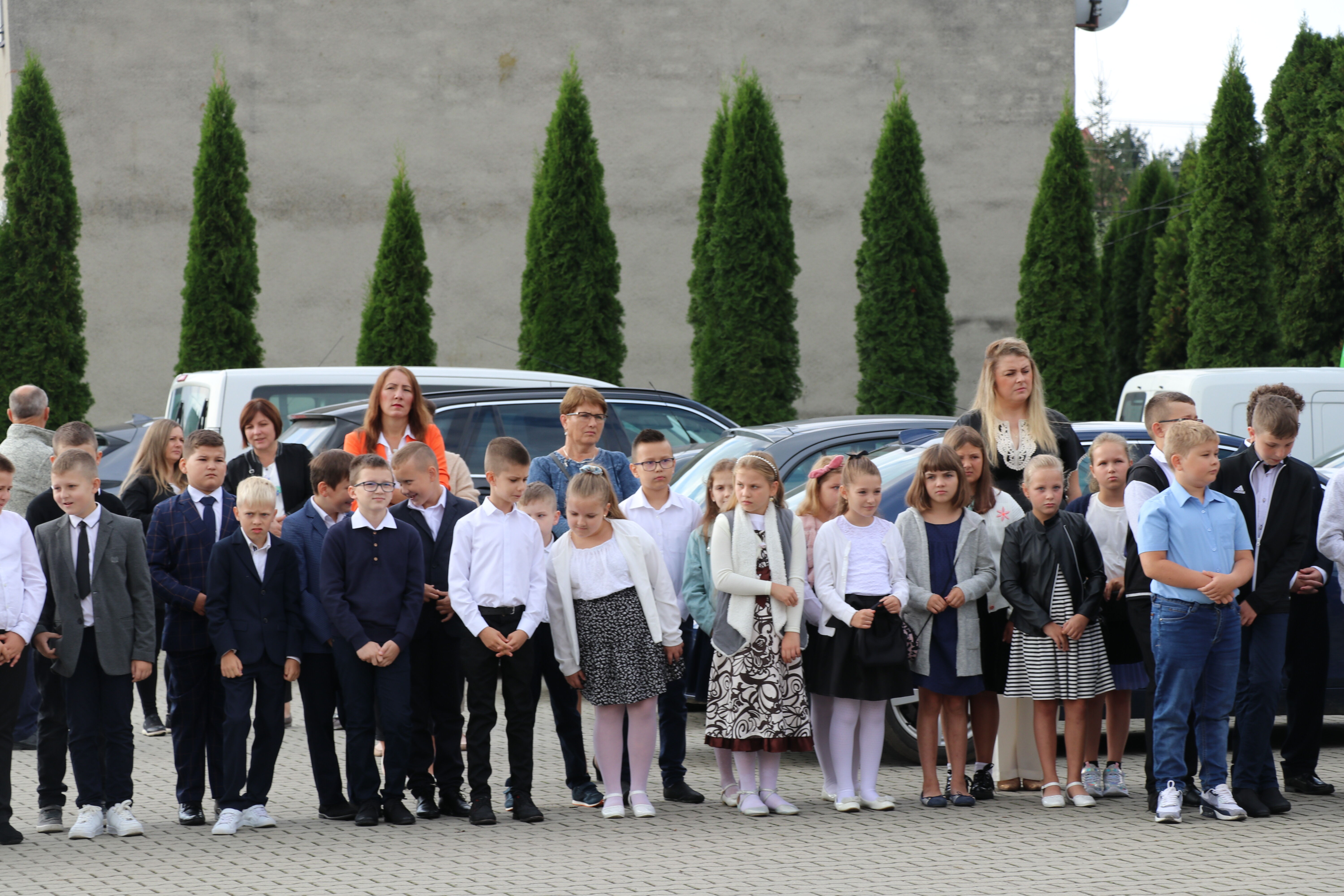 Zdjęcie z galerii
