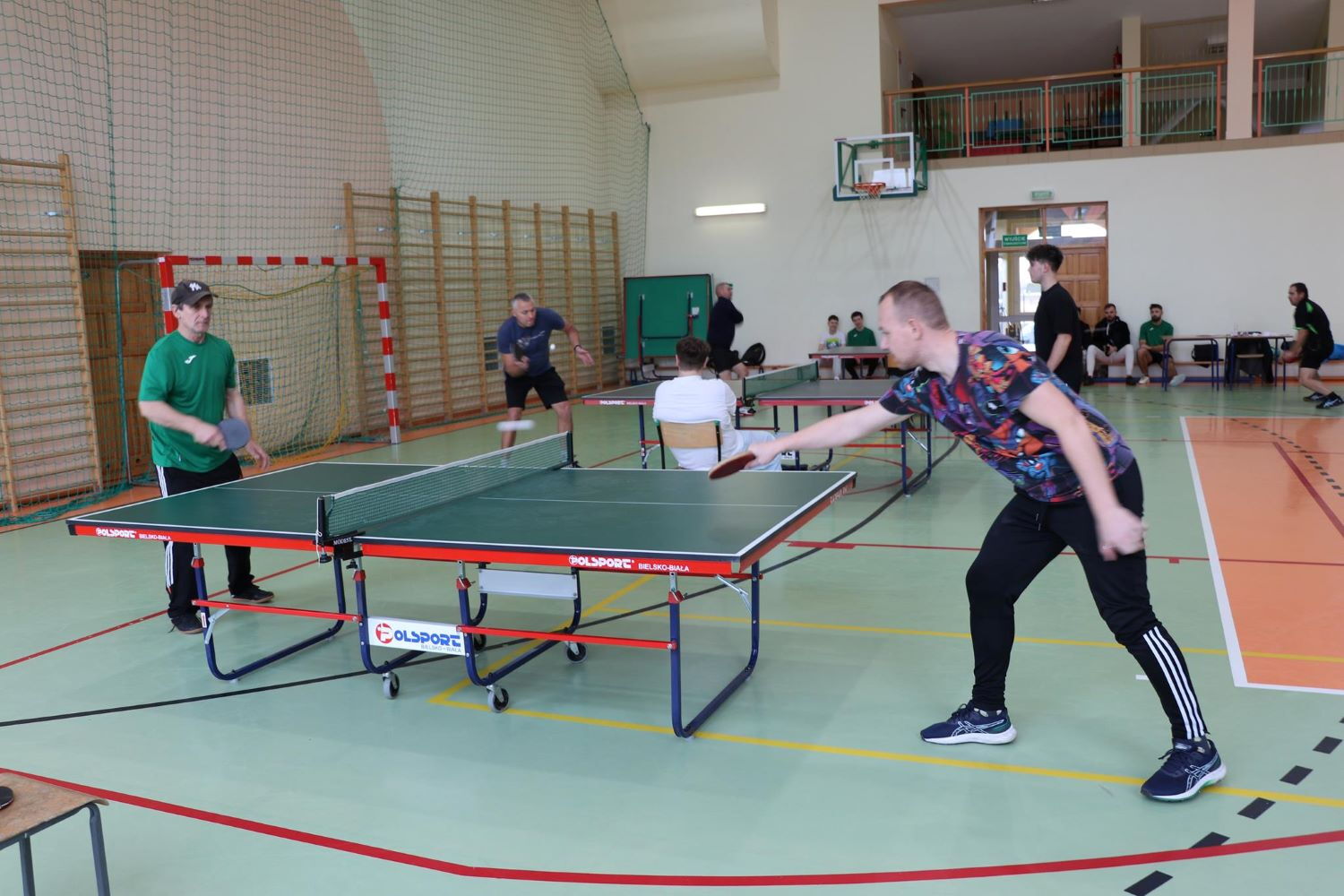 Zdjęcie z galerii
