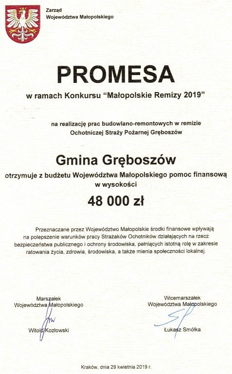 Zdjęcie z galerii