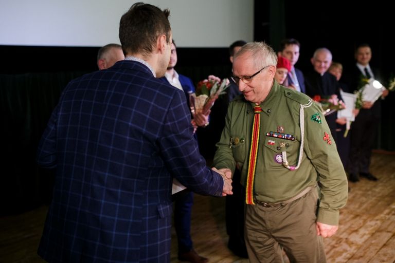 Zdjęcie z galerii