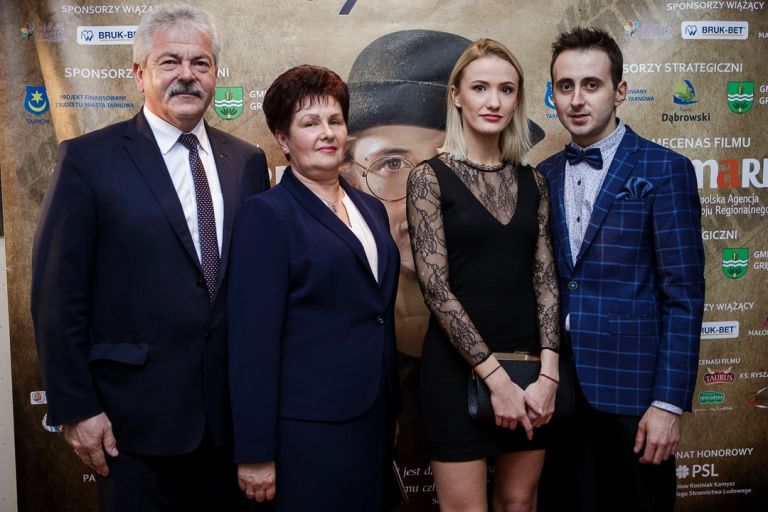 Zdjęcie z galerii