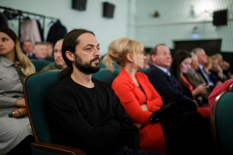 Zdjęcie z galerii