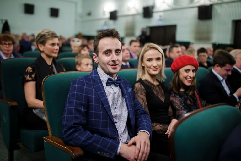 Zdjęcie z galerii