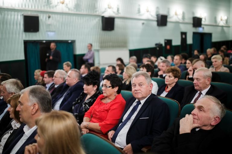 Zdjęcie z galerii