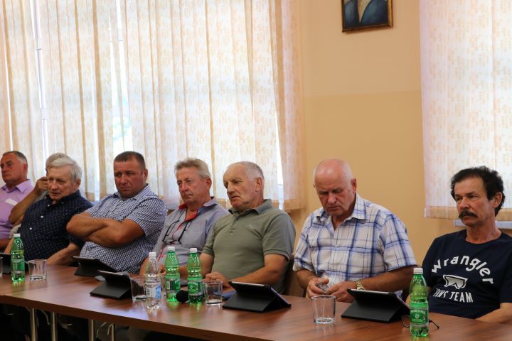 Zdjęcie z galerii