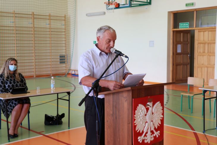 Zdjęcie z galerii