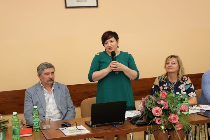 Zdjęcie z galerii