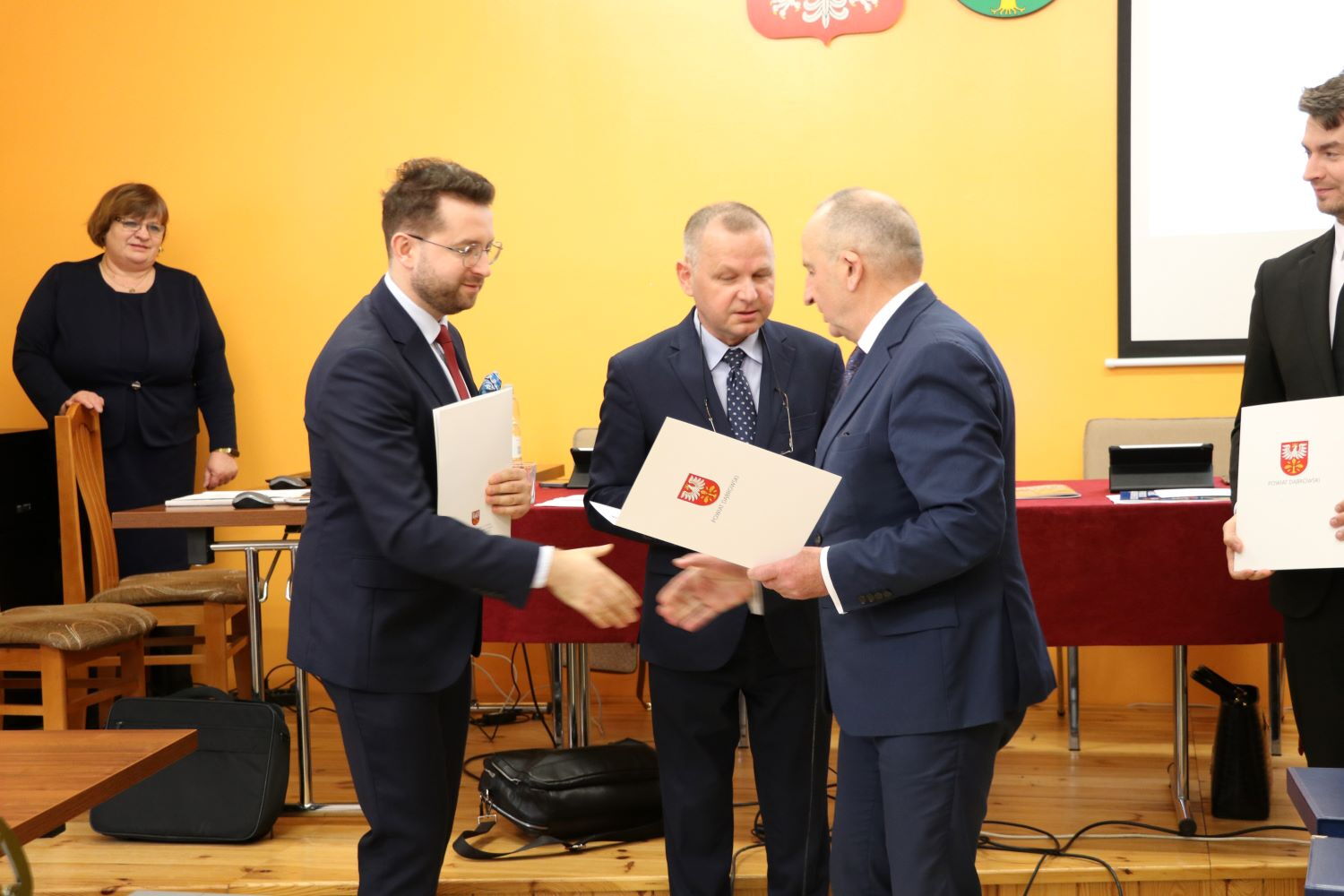 Zdjęcie z galerii