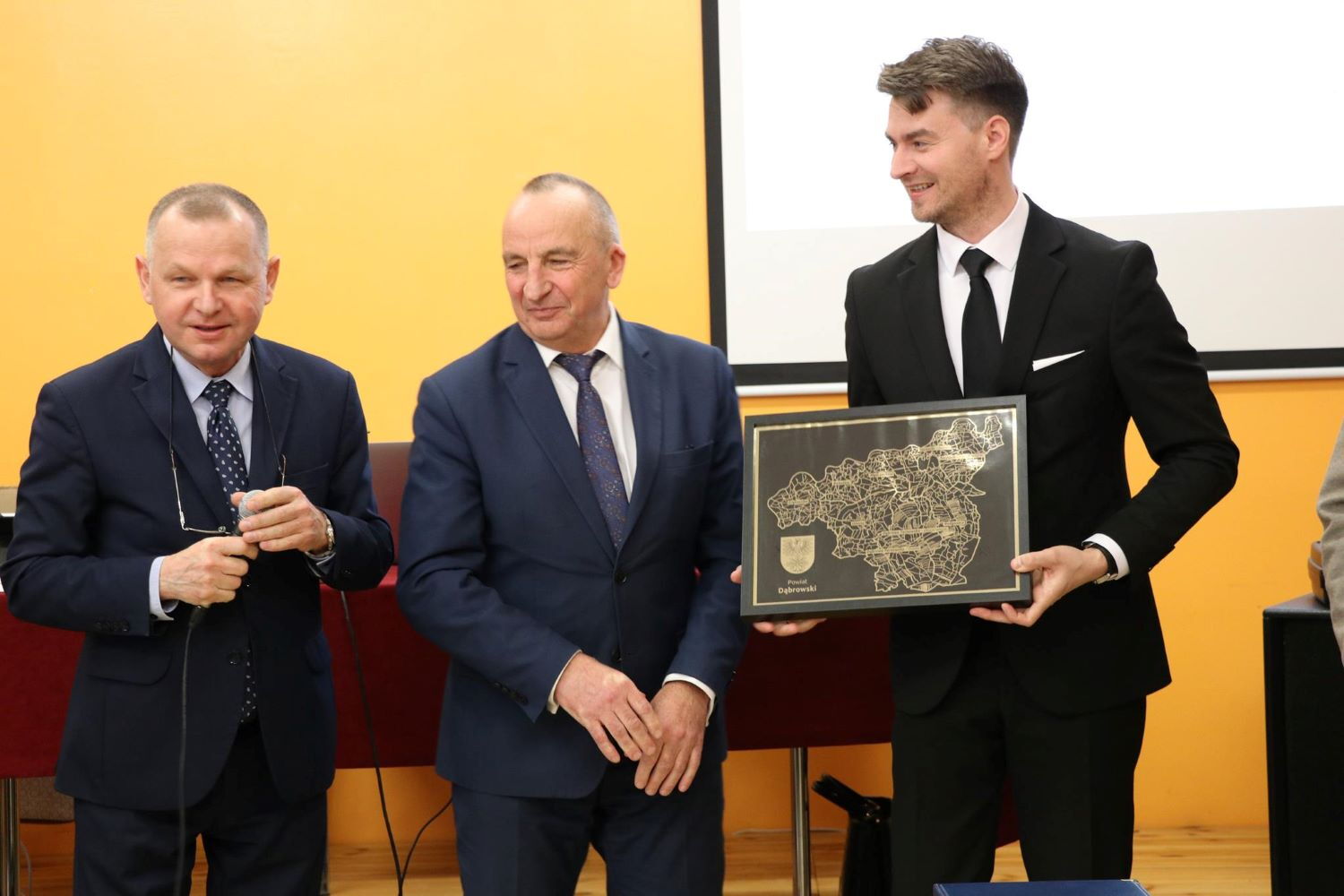 Zdjęcie z galerii