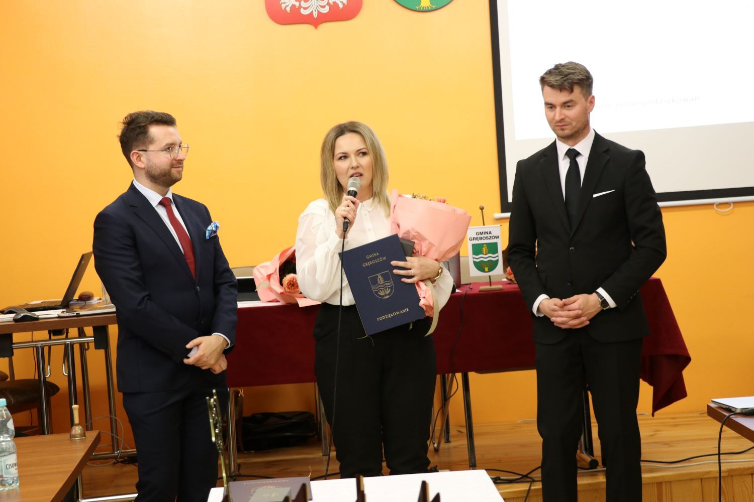 Zdjęcie z galerii