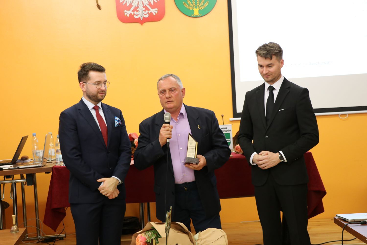 Zdjęcie z galerii