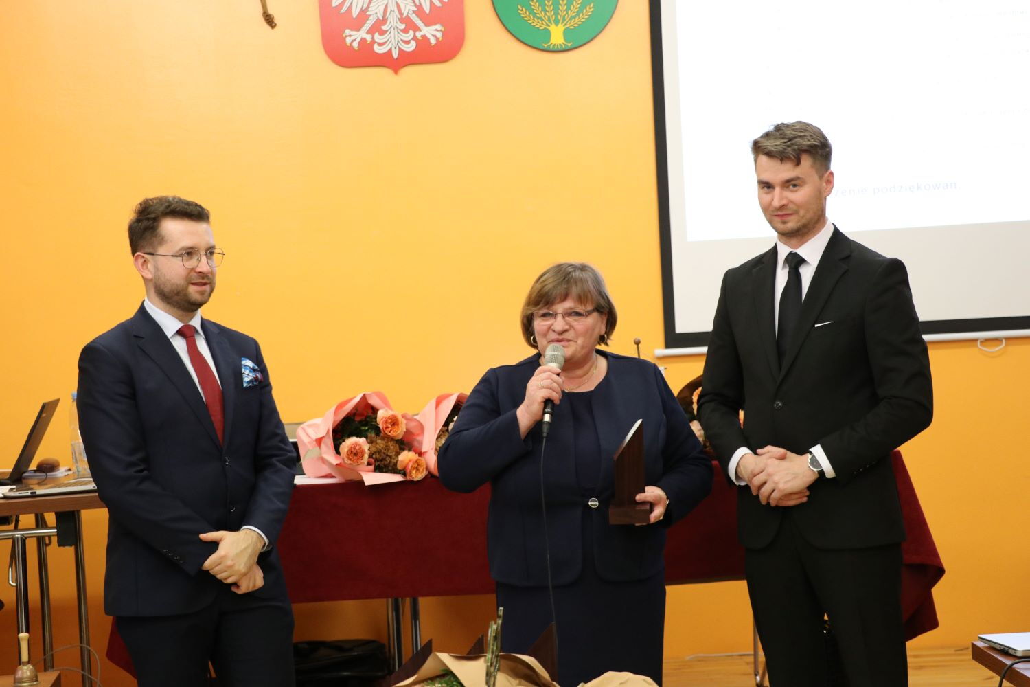 Zdjęcie z galerii
