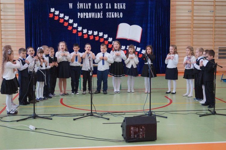 Zdjęcie z galerii