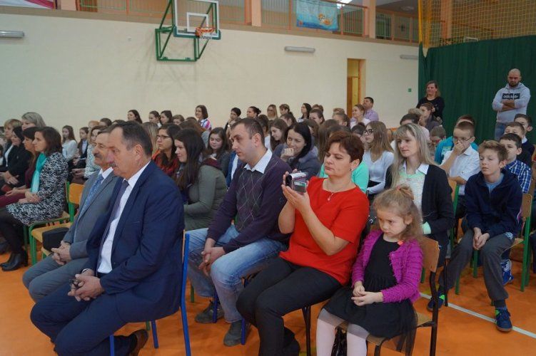Zdjęcie z galerii