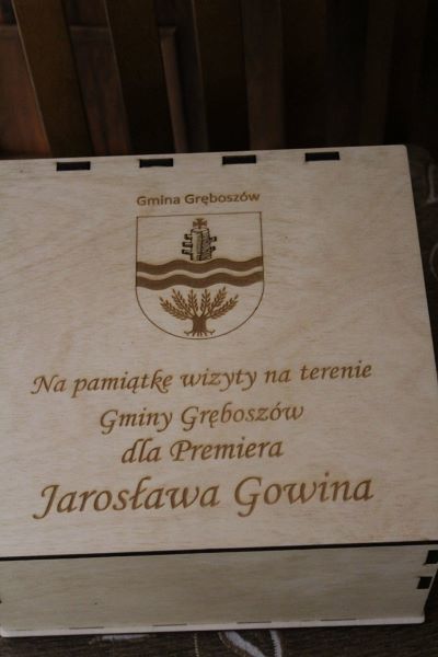 Zdjęcie z galerii