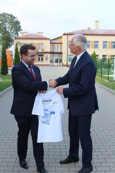Zdjęcie z galerii