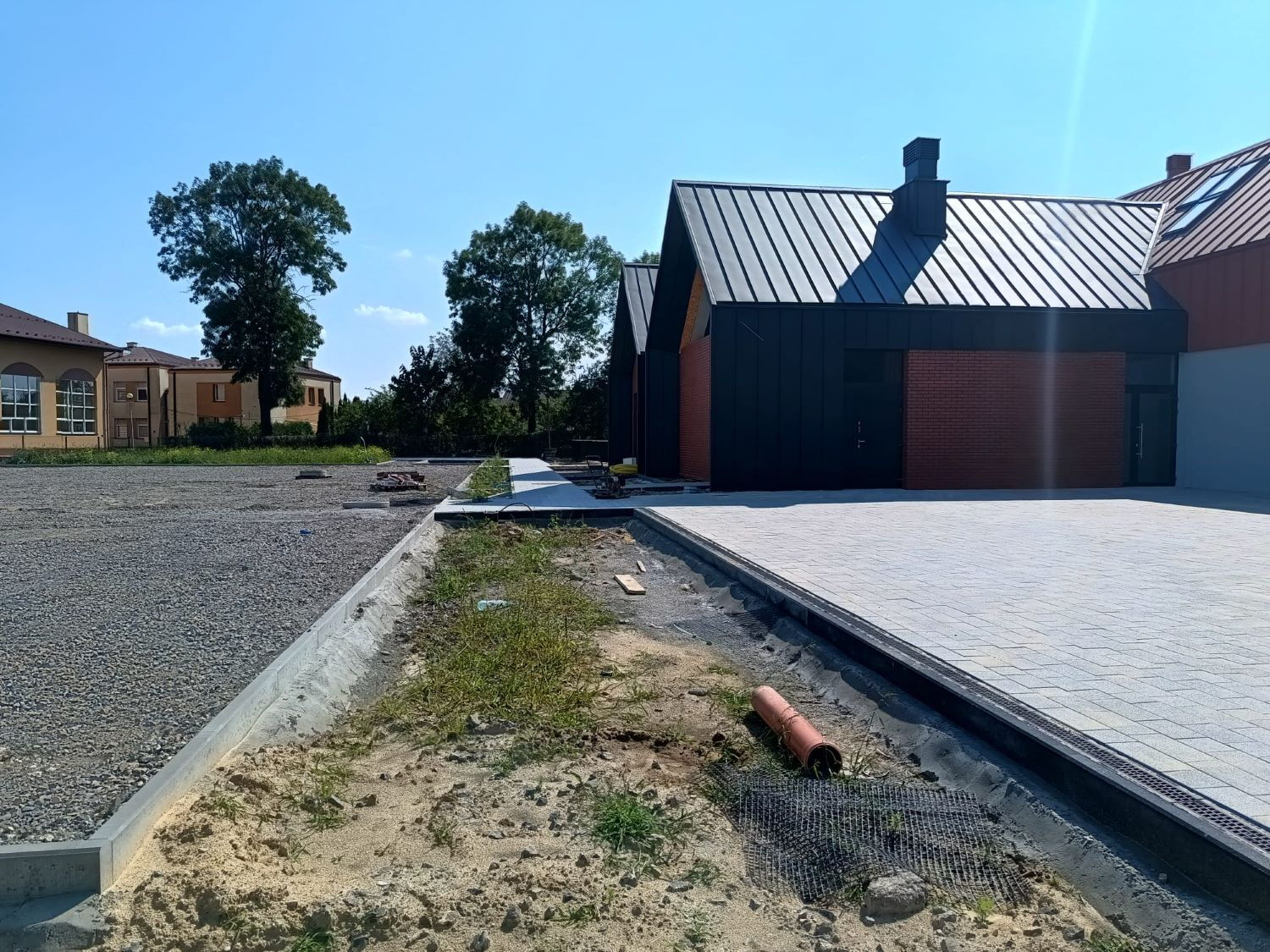 Zdjęcie z galerii