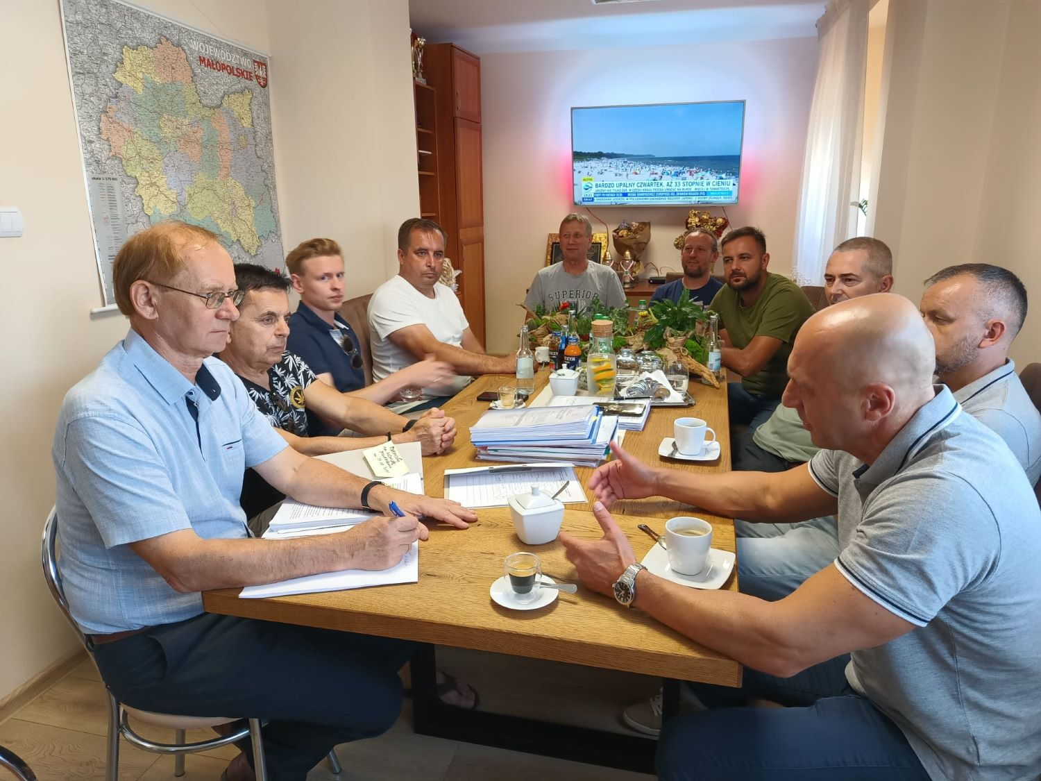Zdjęcie z galerii