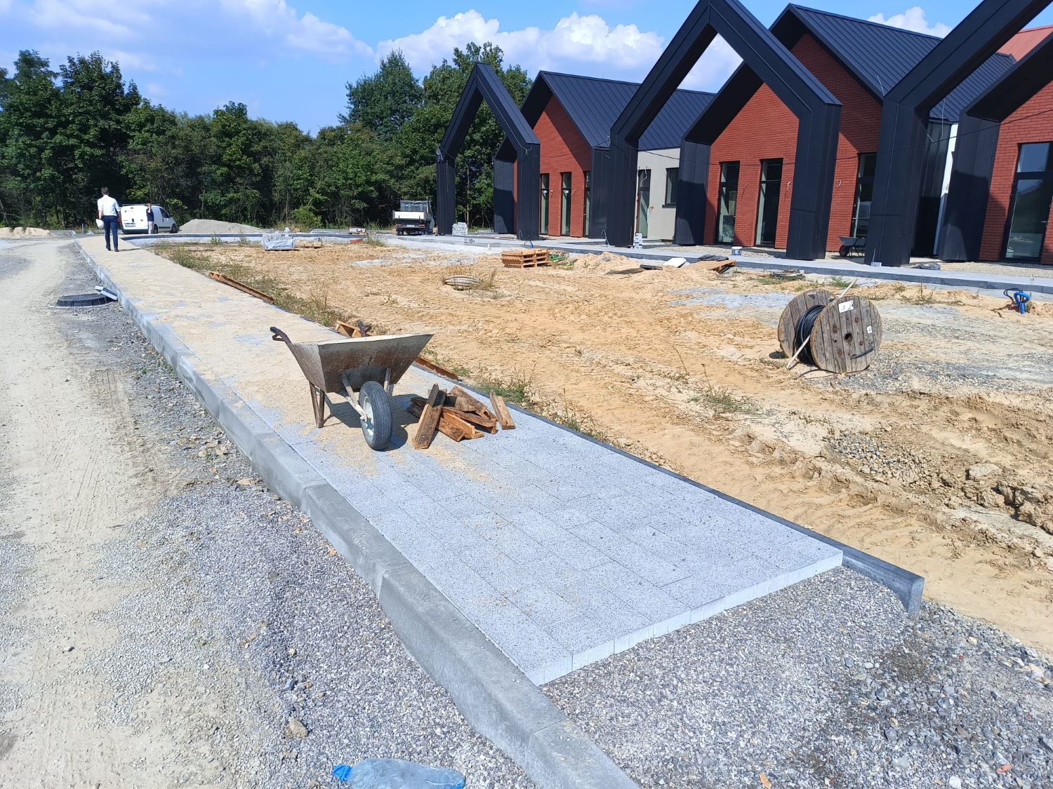 Zdjęcie z galerii