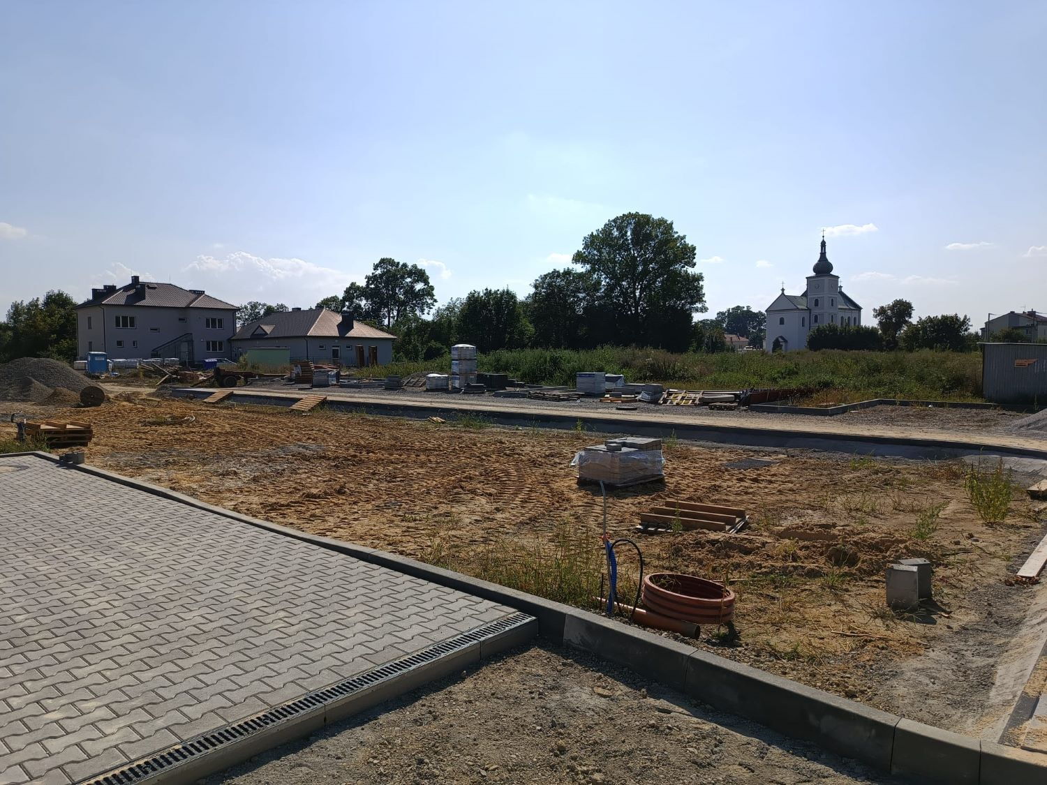 Zdjęcie z galerii