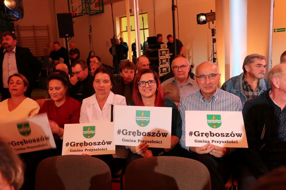 Zdjęcie z galerii