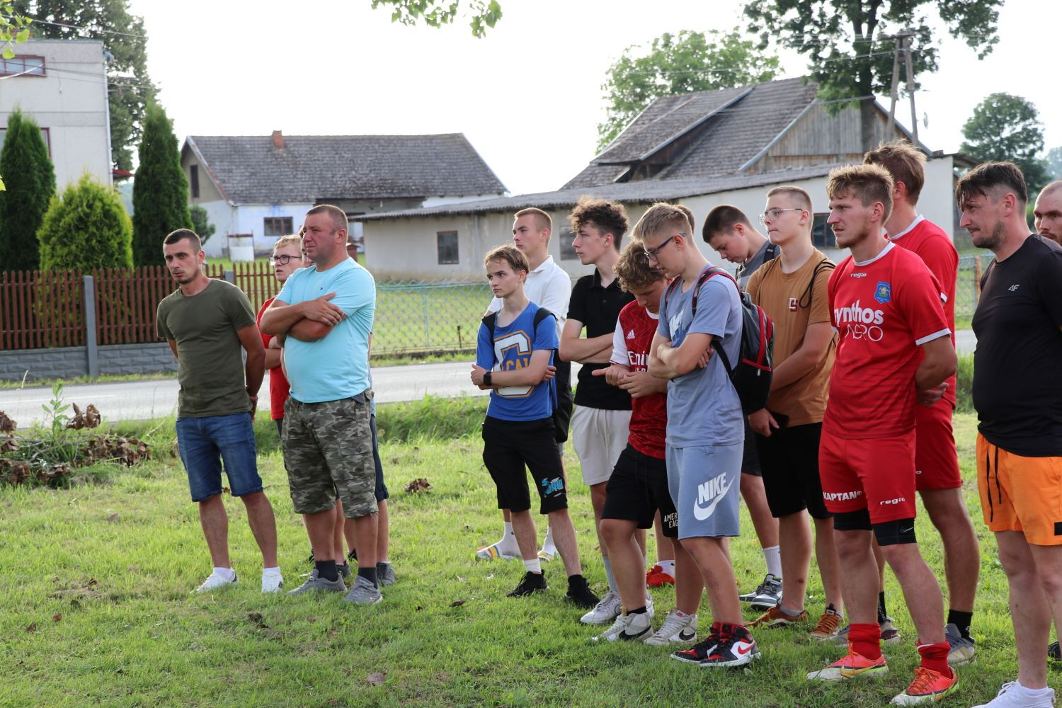 Zdjęcie z galerii