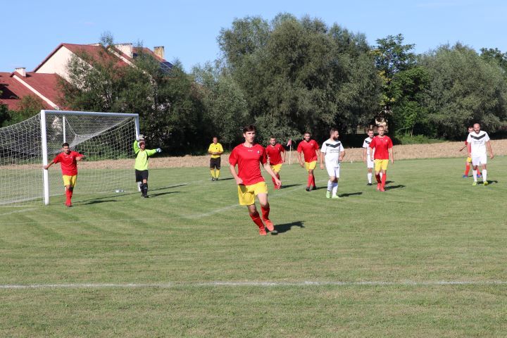 Zdjęcie z galerii