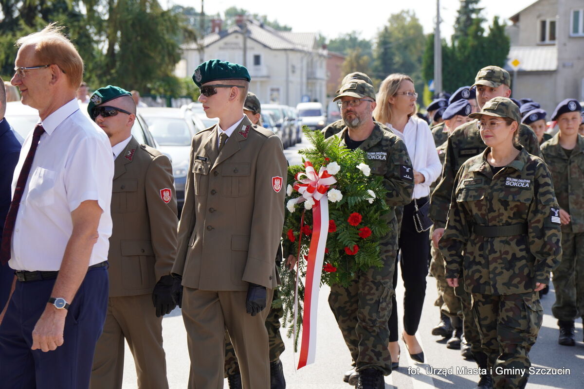Zdjęcie z galerii