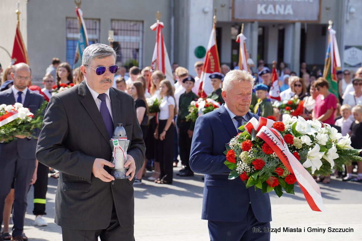 Zdjęcie z galerii