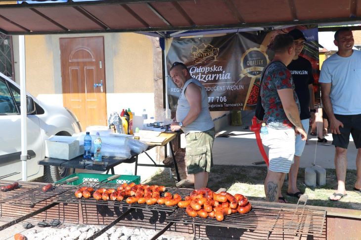 Zdjęcie z galerii