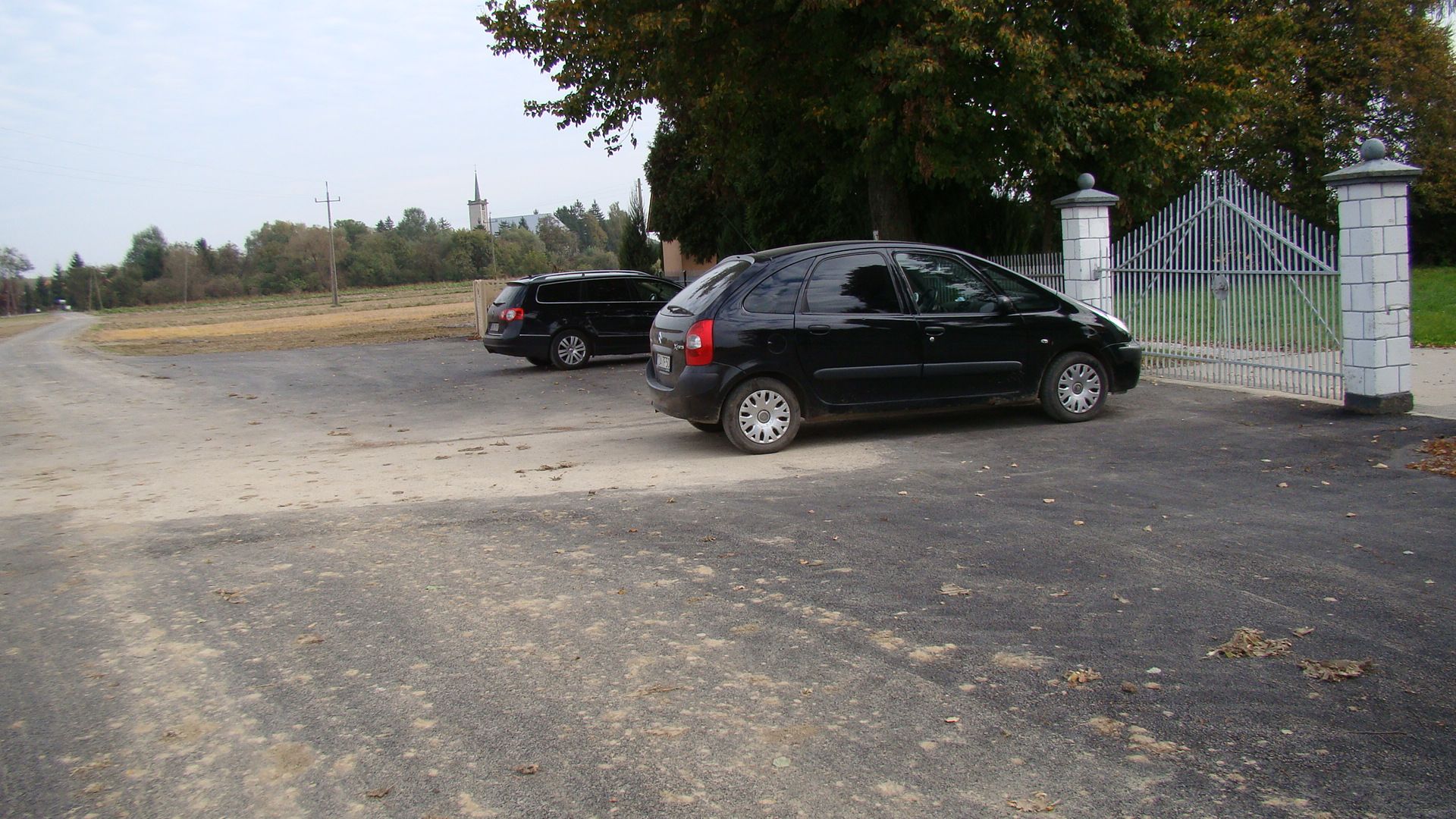 Zdjęcie z galerii