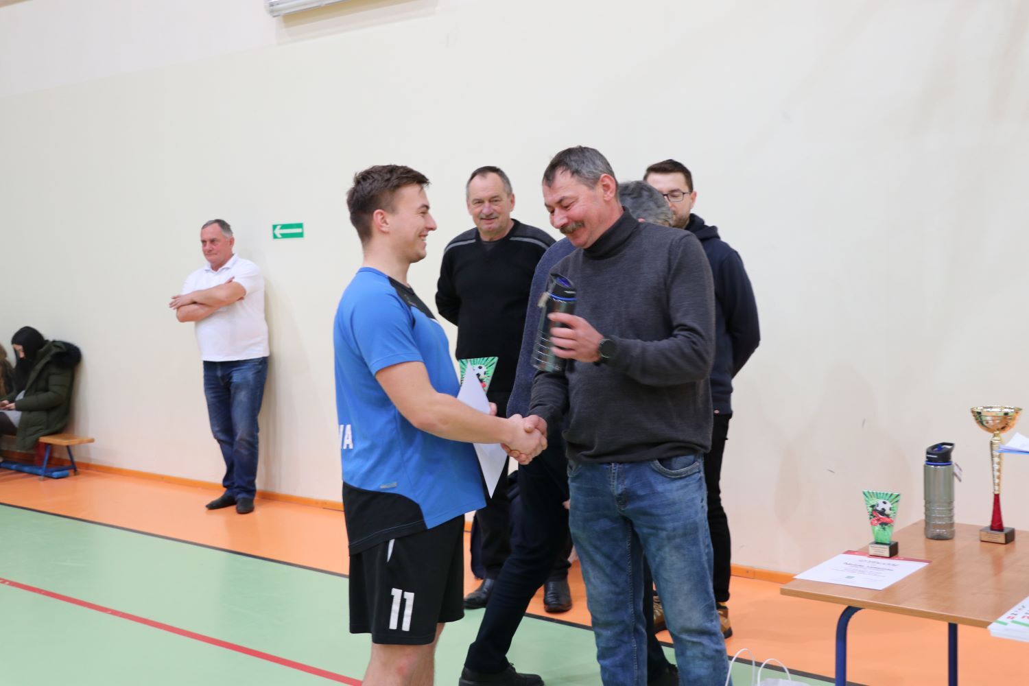 Zdjęcie z galerii