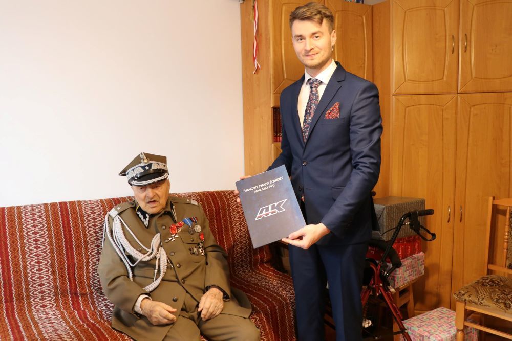 Zdjęcie z galerii