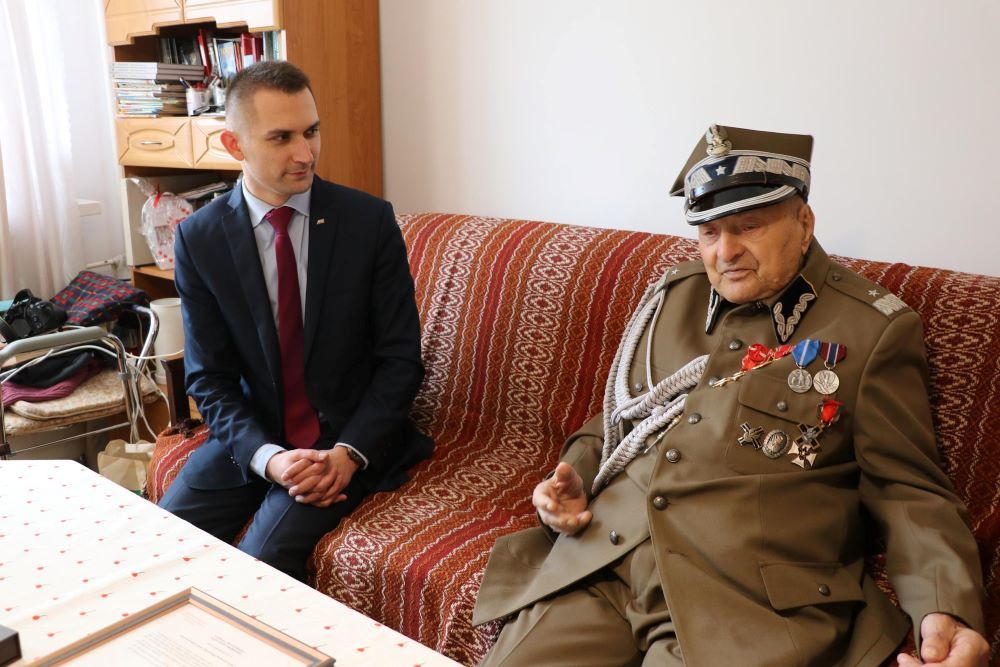 Zdjęcie z galerii
