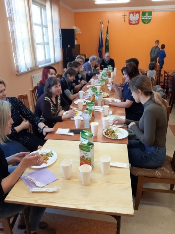 Zdjęcie z galerii