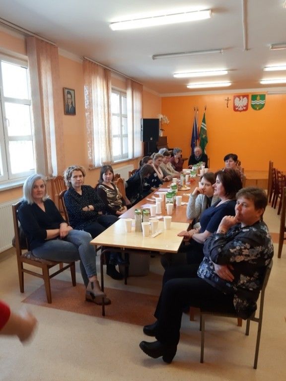 Zdjęcie z galerii