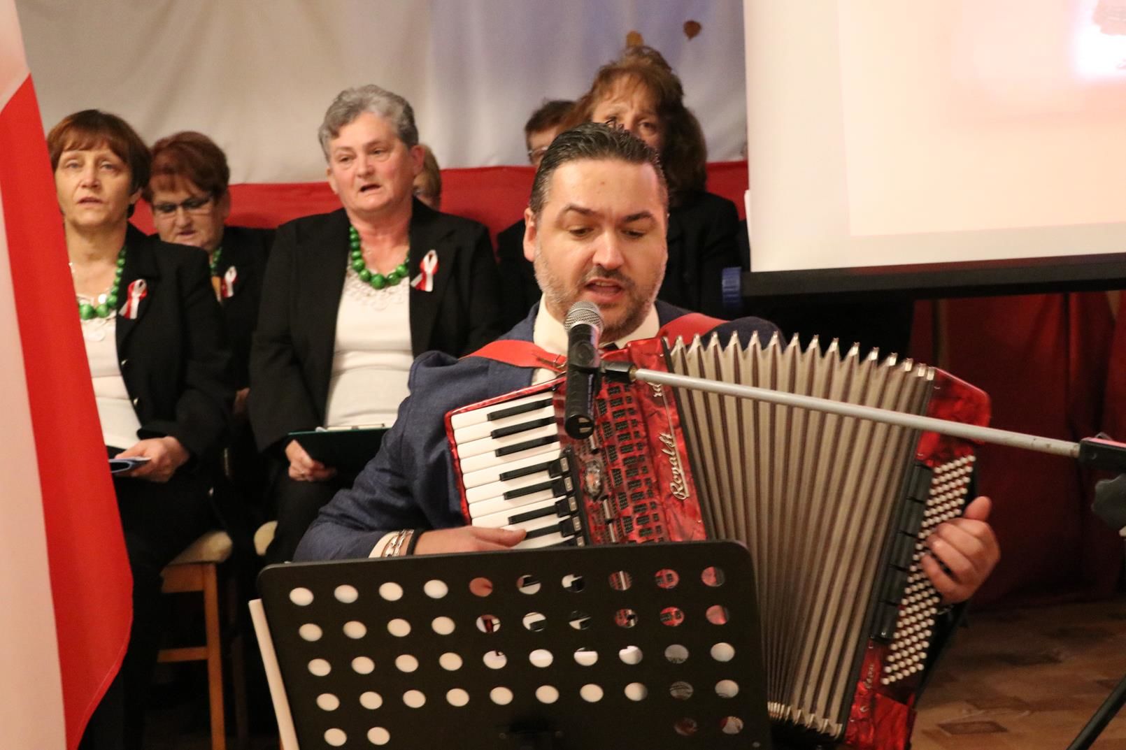 Zdjęcie z galerii