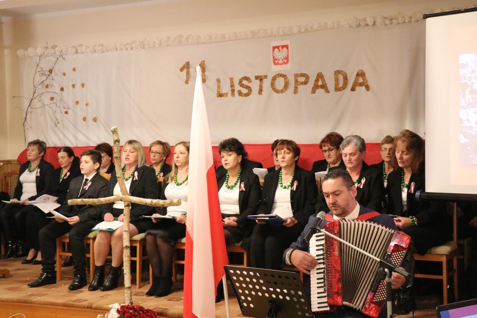 Zdjęcie z galerii