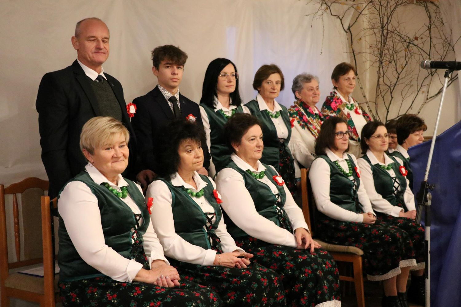 Zdjęcie z galerii