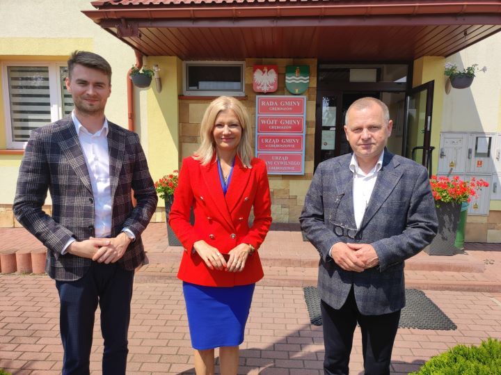 Zdjęcie z galerii