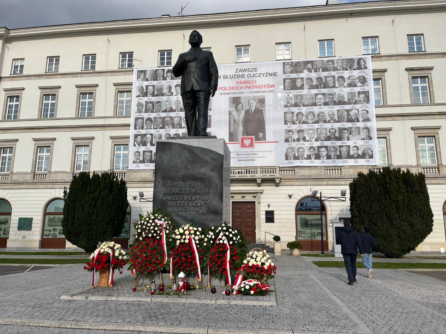 Zdjęcie z galerii