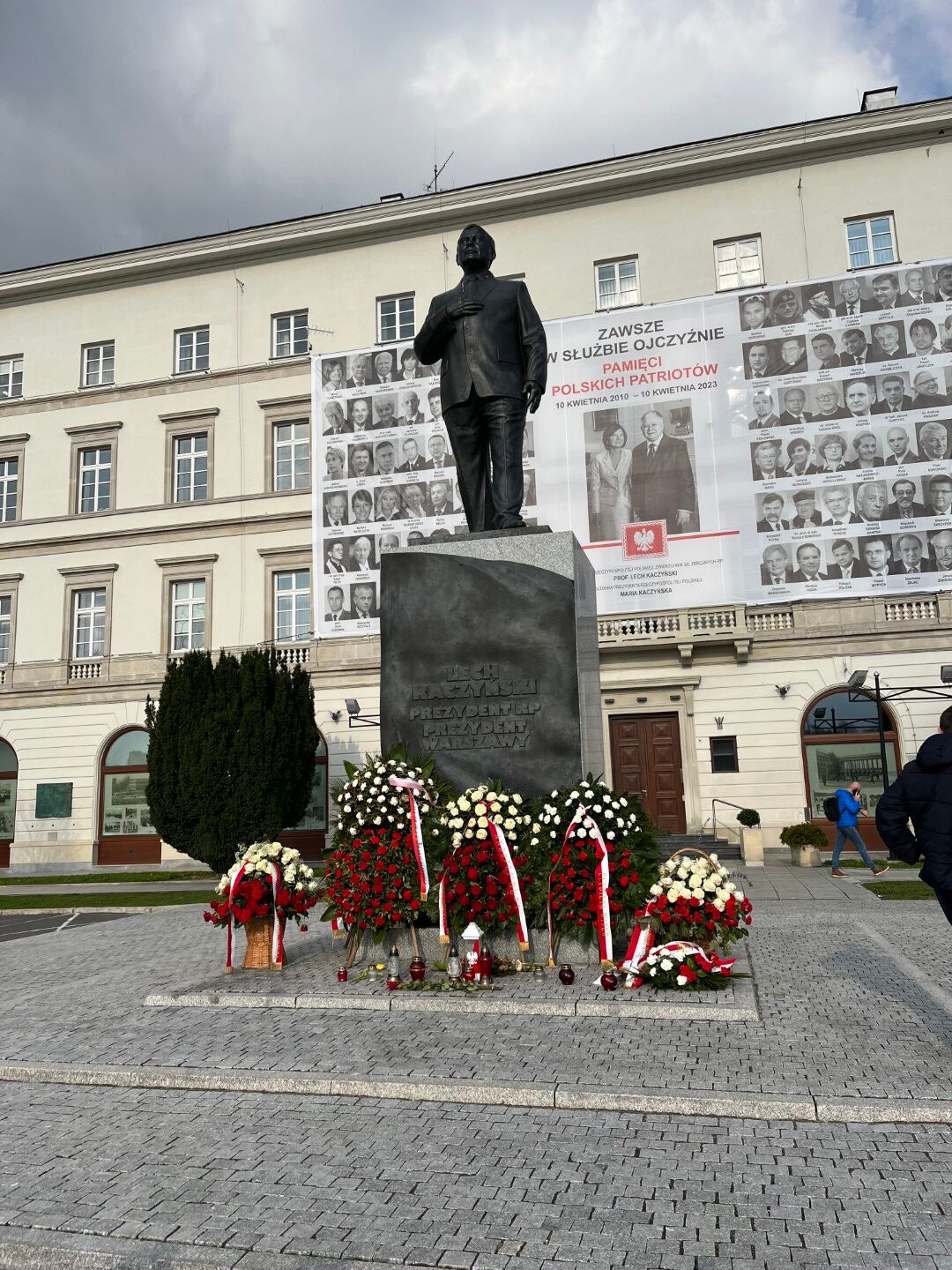 Zdjęcie z galerii