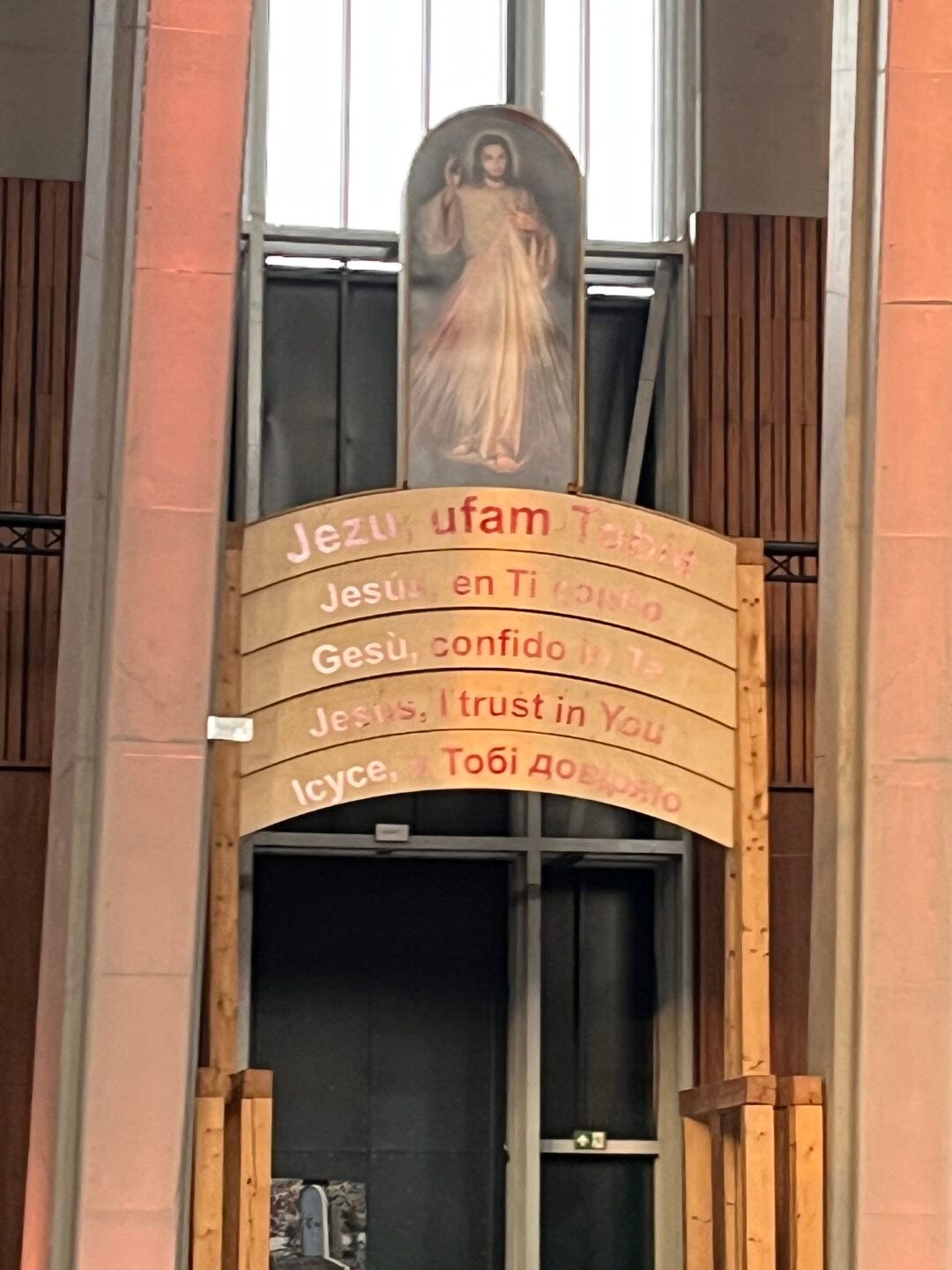 Zdjęcie z galerii