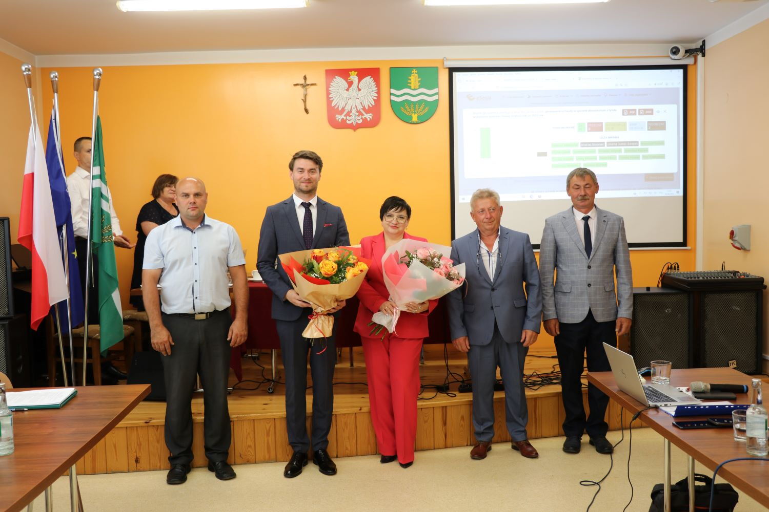 Zdjęcie z galerii