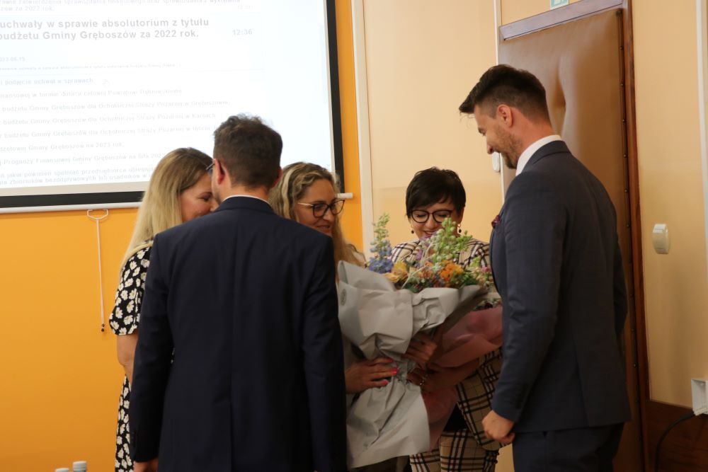 Zdjęcie z galerii