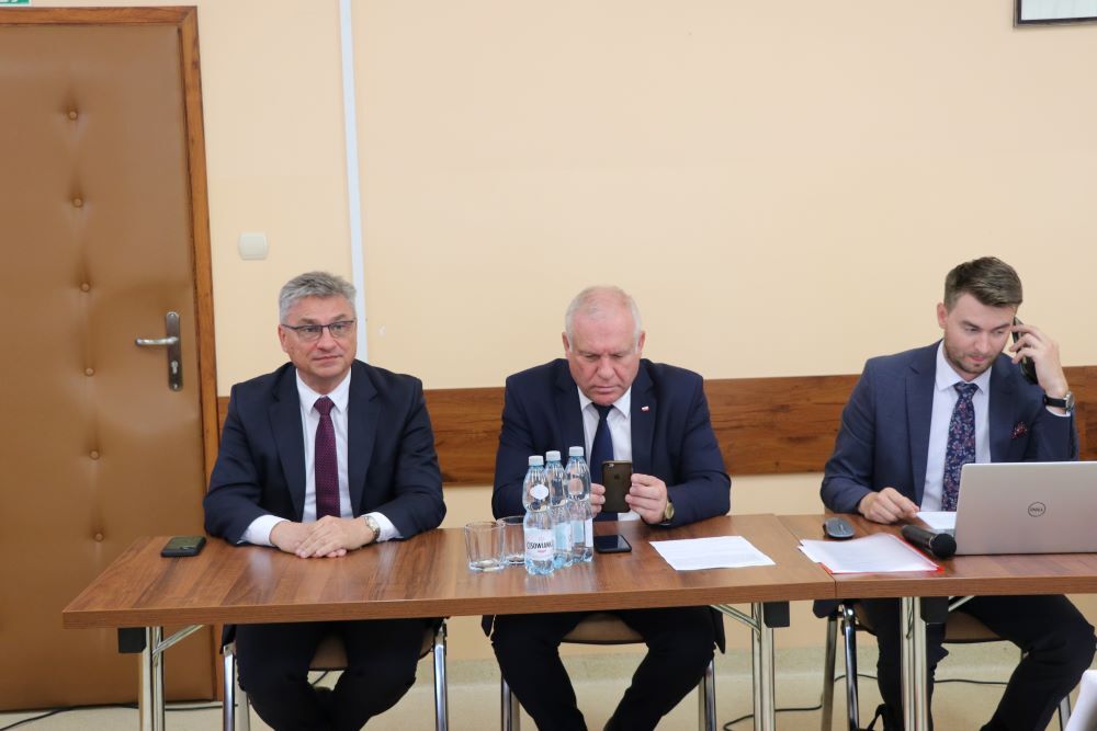 Zdjęcie z galerii