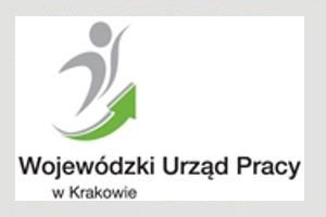 Wojewódzki Urząd Pracy w Krakowie informuje