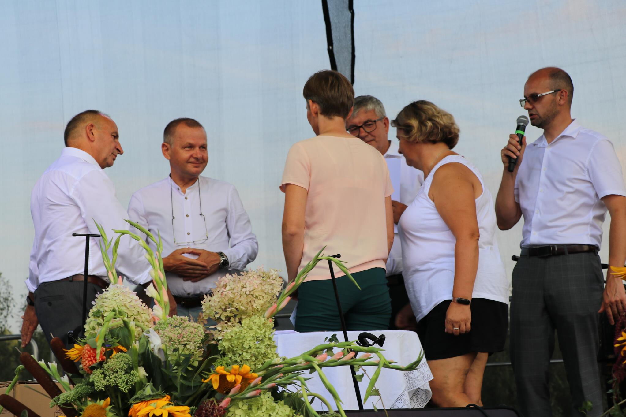 Zdjęcie z galerii