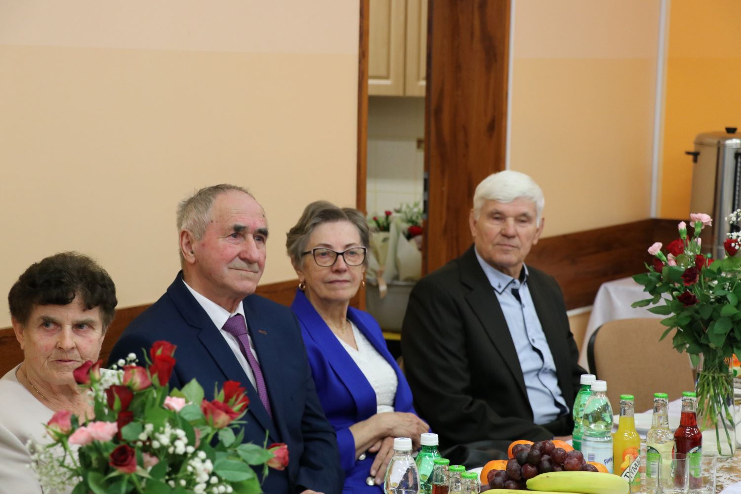 Zdjęcie z galerii